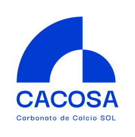 Universidad Cacosaescala